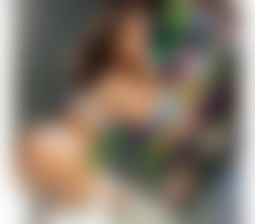 Escorts Hertfordshire Watford - Photos for OLIVIA NEW LADY in town ❤️❤️100% real ❤️❤️