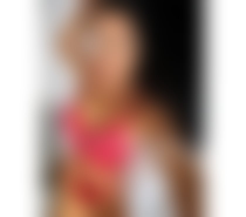 Escorts Hertfordshire Watford - Photos for OLIVIA NEW LADY in town ❤️❤️100% real ❤️❤️