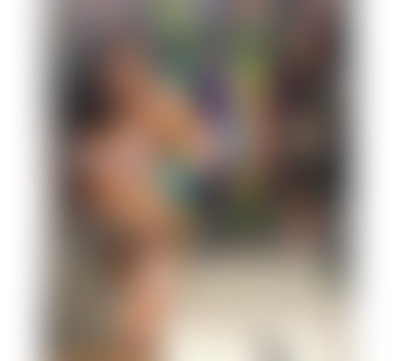 Escorts Hertfordshire Watford - Photos for OLIVIA NEW LADY in town ❤️❤️100% real ❤️❤️