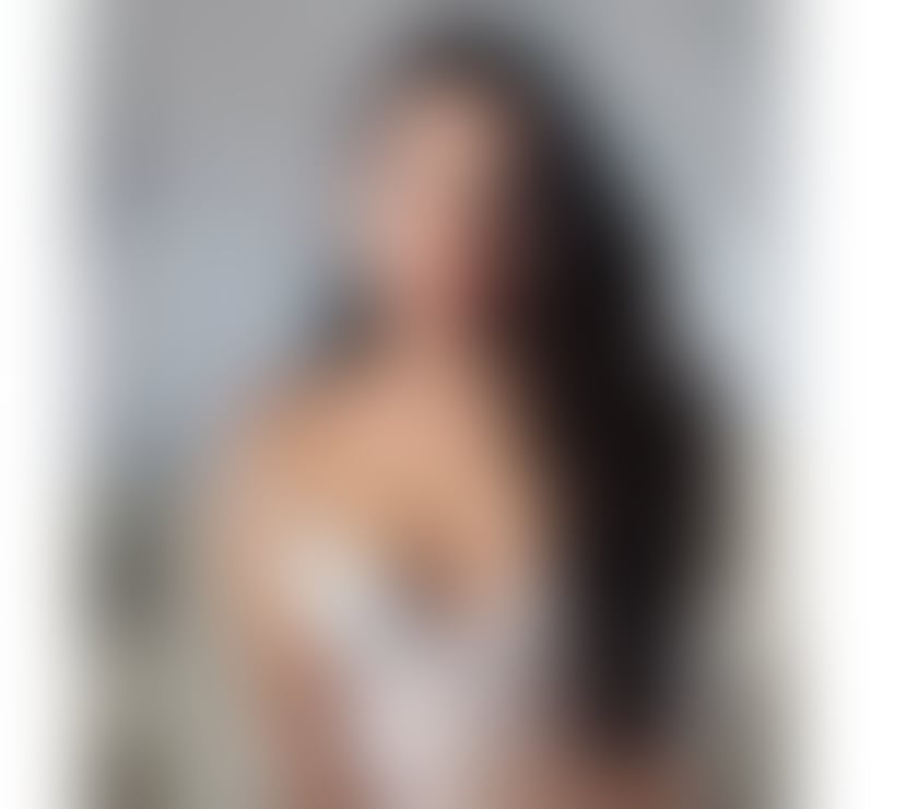 OLIVIA NEW LADY in town ❤️❤️100% real ❤️❤️