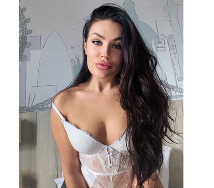 Escorts Watford Town Centre Watford - Photos for OLIVIA NEW LADY in town ❤️❤️100% real ❤️❤️