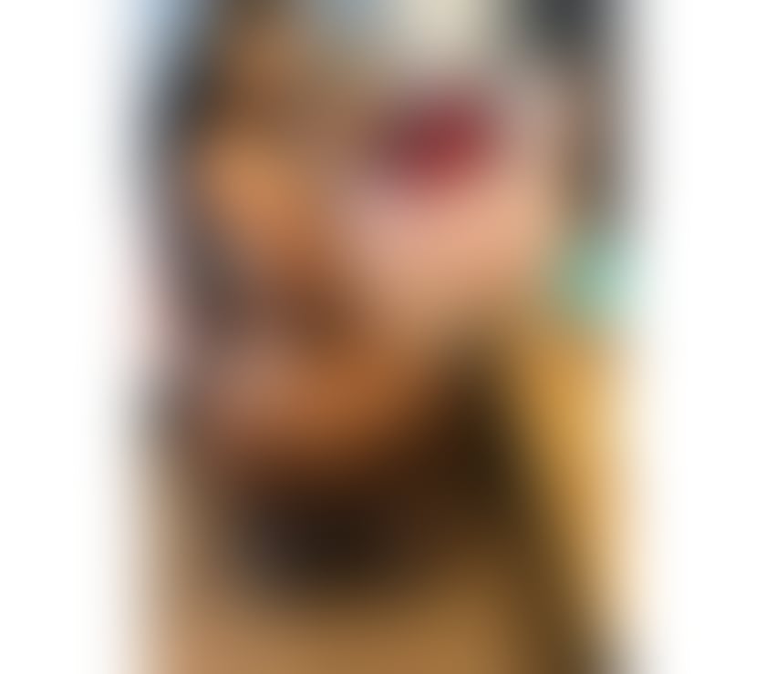 Escorts South East London Vauxhall Station - South East London - Photos for Karen Brazilian body!! Best in town!!