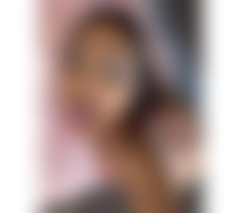 Escorts South East London Vauxhall Station - South East London - Photos for Karen Brazilian body!! Best in town!!