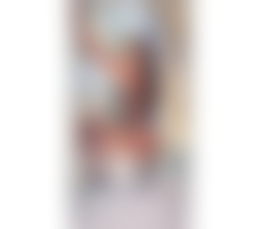 Escorts South East London Vauxhall Station - South East London - Photos for Karen Brazilian body!! Best in town!!