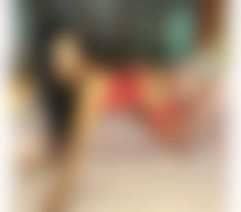 Escorts South East London Vauxhall Station - South East London - Photos for Karen Brazilian body!! Best in town!!