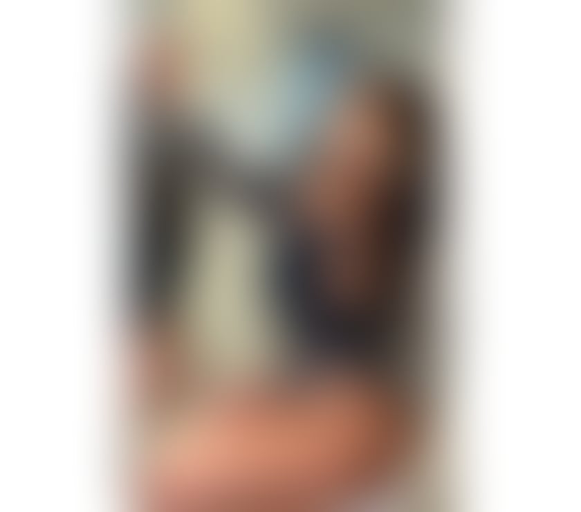 Escorts South East London Vauxhall Station - South East London - Photos for Karen Brazilian body!! Best in town!!