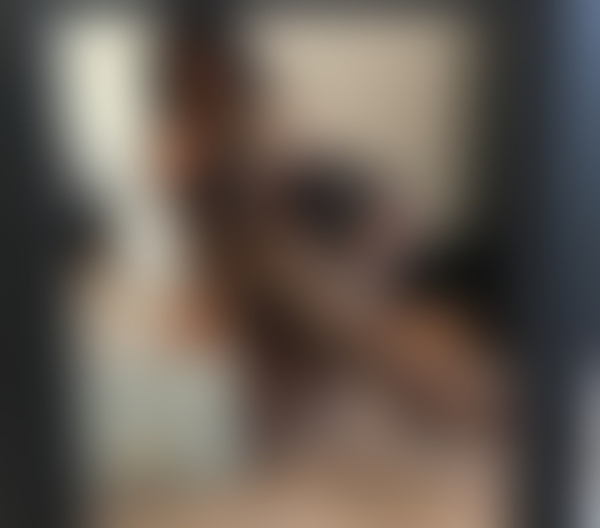 Escorts Brent Wembley - Brent - Photos for Zeinep 🔥 u will love me bad
