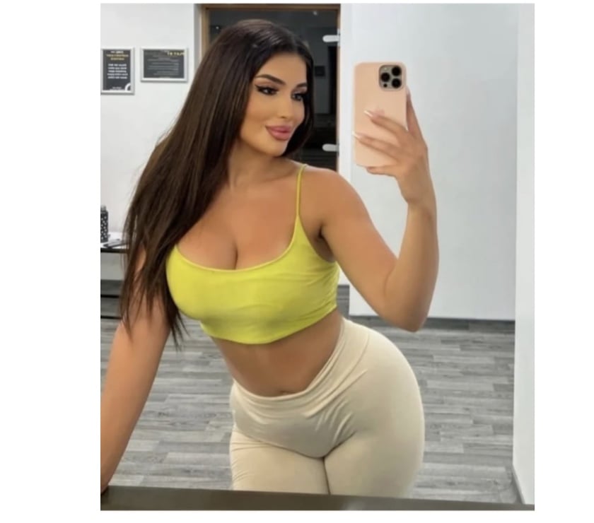 Escort Wembley Brent - Photos for Babes, I am back Farha it’s back