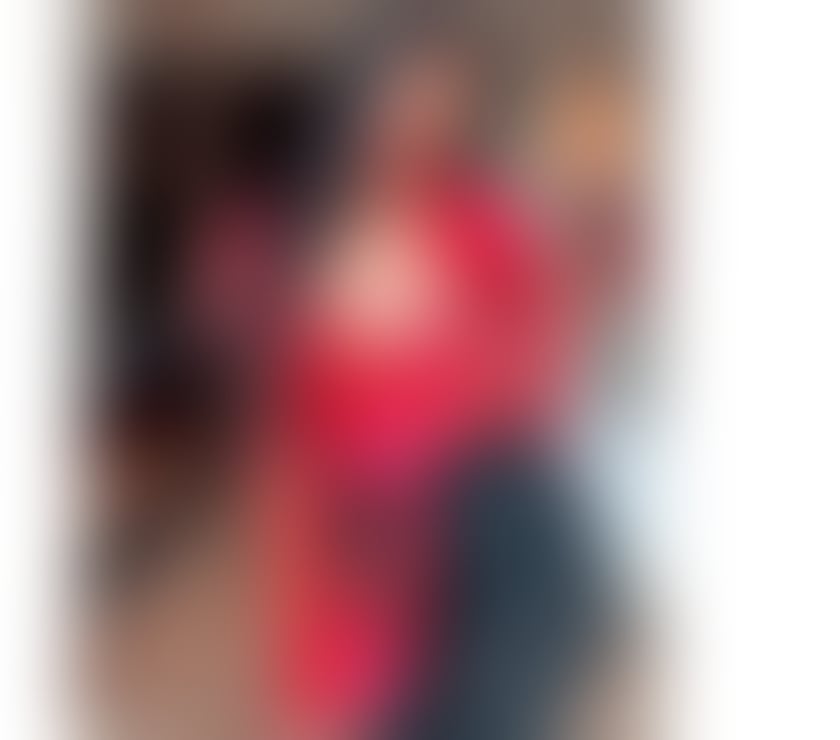 Escort Wembley Brent - Photos for Babes, Farha in Wembley