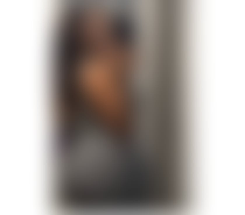 Escort Wembley Brent - Photos for 🔥 Hun new in Wembley ready hot 🔥 ☎️❤️📞