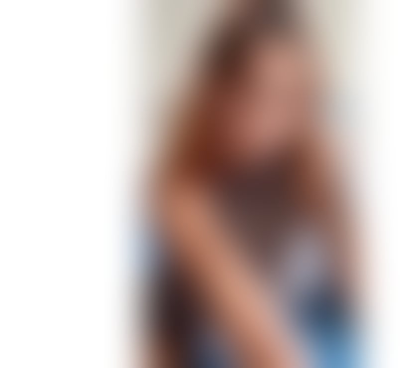 Escort Wembley Brent - Photos for 🔥 Hun new in Wembley ready hot 🔥 ☎️❤️📞