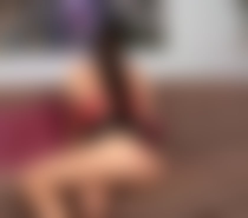 Escorts Brent Wembley - Brent - Photos for Foxy 🔥 u will love me bad