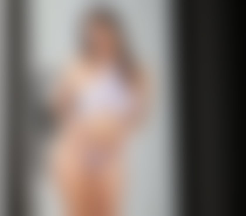 Escorts Brent Wembley - Brent - Photos for Foxy 🔥 u will love me bad