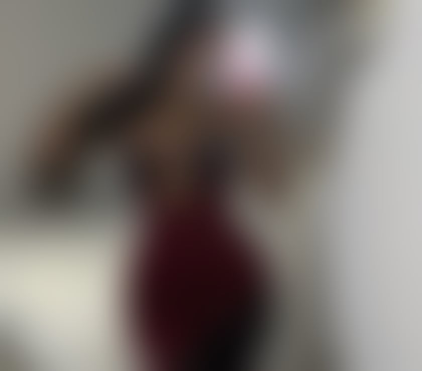 Escorts Brent Wembley - Brent - Photos for Babes, Farha in Wembley