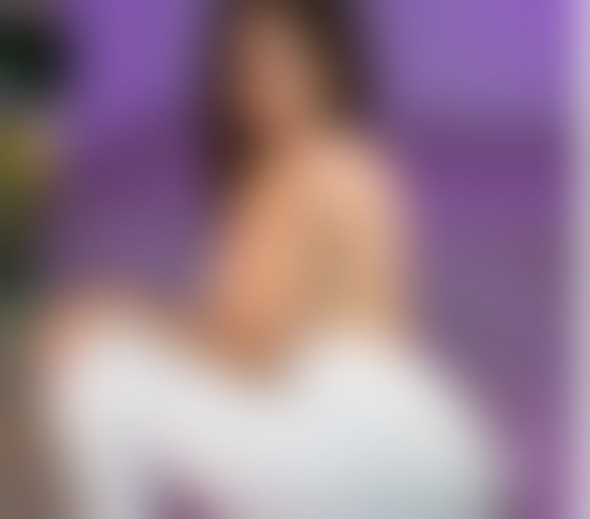 Escorts Brent Wembley - Brent - Photos for Foxy 🔥 u will love me bad