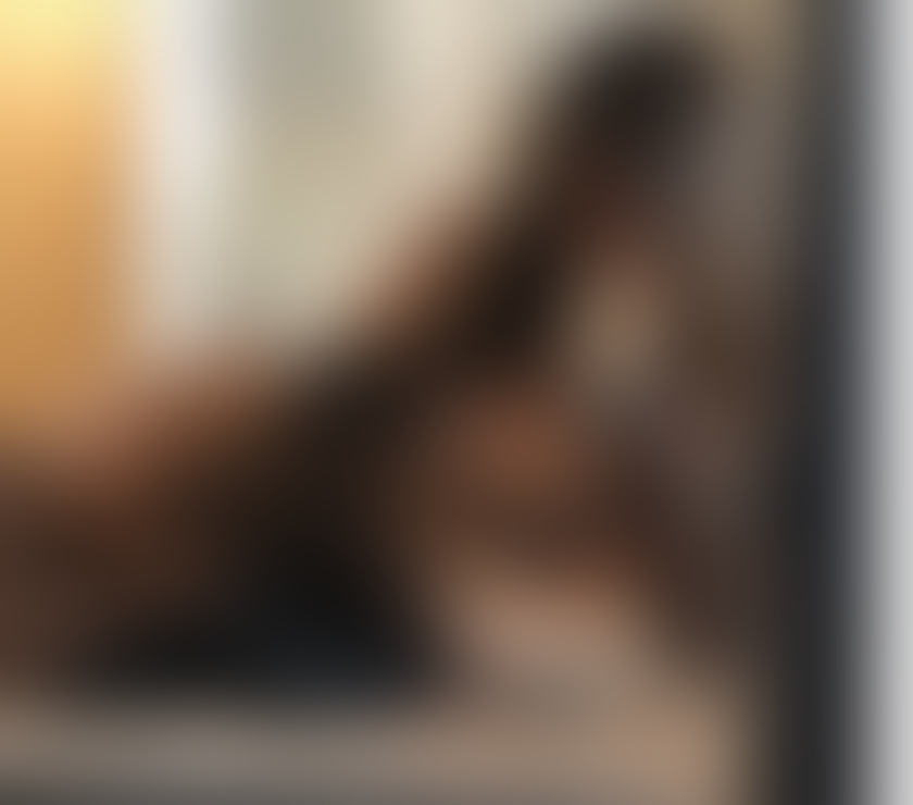 Escorts Brent Wembley - Brent - Photos for Zeinep 🔥 u will love me bad