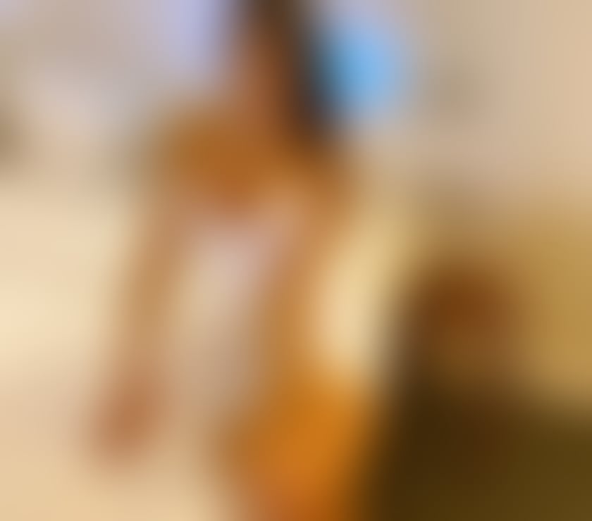 Escort Wembley Brent - Photos for Babes, Farha in Wembley x