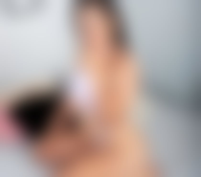 Escorts Brent Wembley - Brent - Photos for Foxy 🔥 u will love me bad