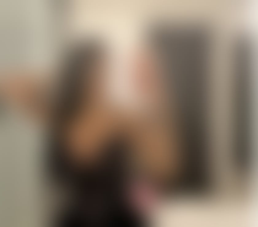 Escort Wembley Brent - Photos for Babes, Farha in Wembley x