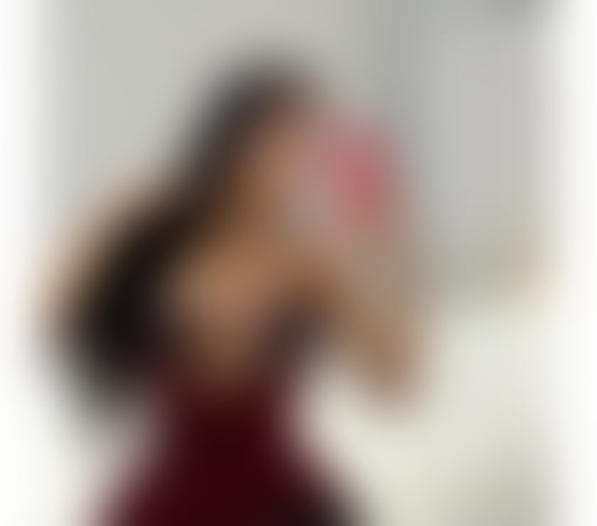 Escorts Brent Wembley - Brent - Photos for Babes, Farha in Wembley