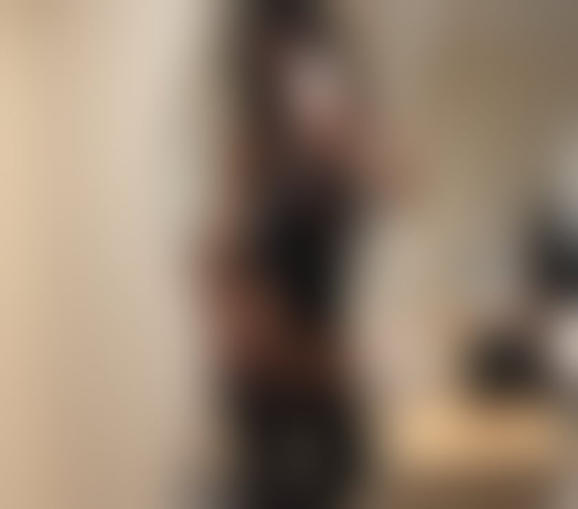 Escorts Brent Wembley - Brent - Photos for Zeinep 🔥 u will love me bad