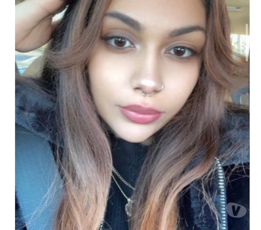 Escorts Brent Wembley - Brent - Photos for Hey love call me