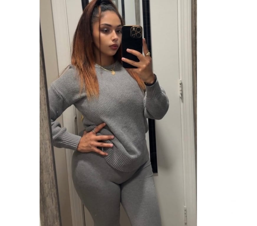 Escorts Brent Wembley - Brent - Photos for Hey love call me