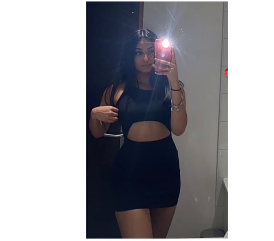 Escorts Brent Wembley - Brent - Photos for Mia – New in Wembley ✨