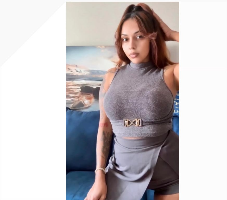 Escorts Brent Wembley - Brent - Photos for Hey love call me