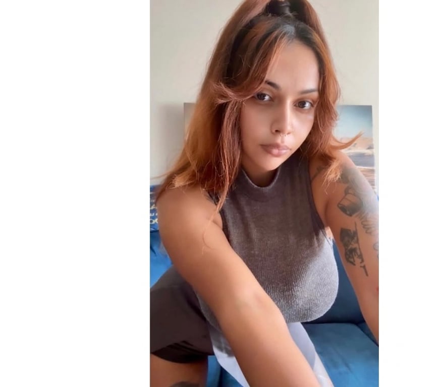 Escorts Brent Wembley - Brent - Photos for Hey love call me