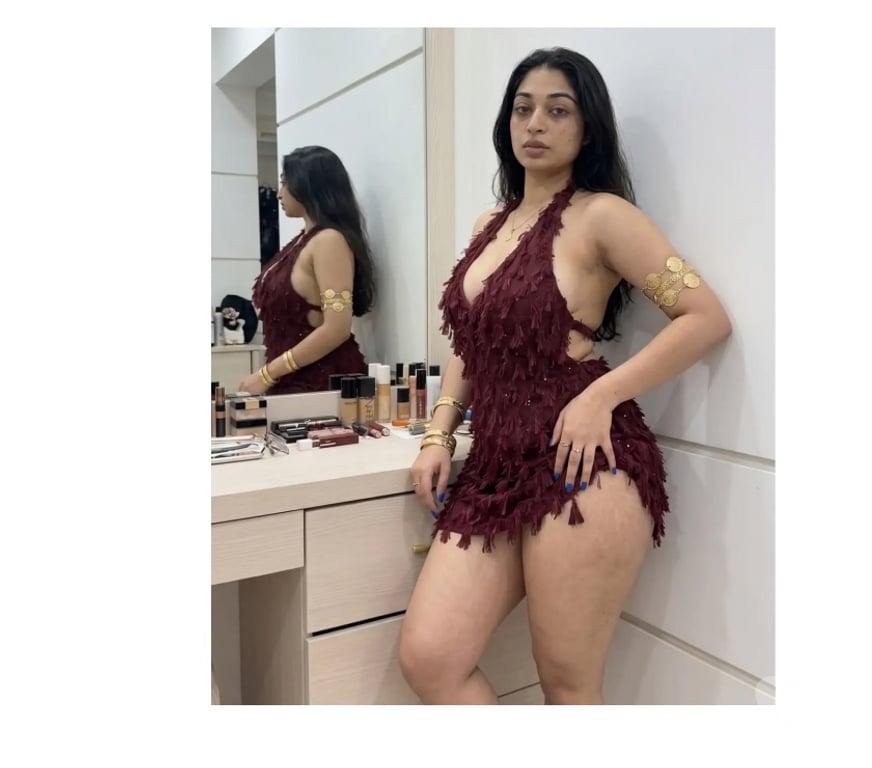 Escorts Brent Wembley - Brent - Photos for Yasmin new in Wembley