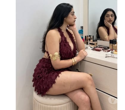 Escort Wembley Brent - Photos for Yasmin new in Wembley