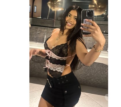 Escort Wembley Brent - Photos for Mia – New in Wembley ✨