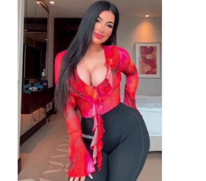 Escort Wembley Brent - Photos for Babes, Farha in Wembley x