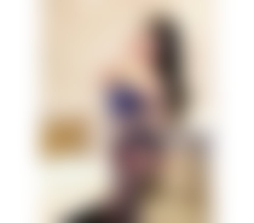 Escorts Glasgow Thornwood - Glasgow - Photos for New Asia all-round escort service ☘️🌸🌺