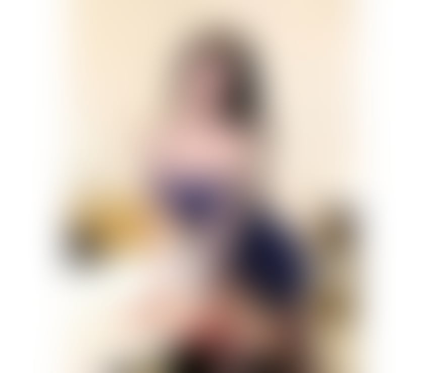 Escorts Glasgow Thornwood - Glasgow - Photos for New Asia all-round escort service ☘️🌸🌺