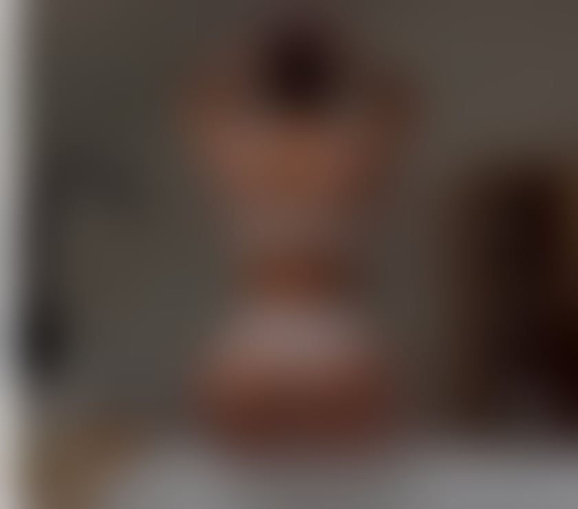 Escorts Hertfordshire Watford - Photos for Chloe❤️SOFT TOUCH❤️NATURAL BEAUTY❤️