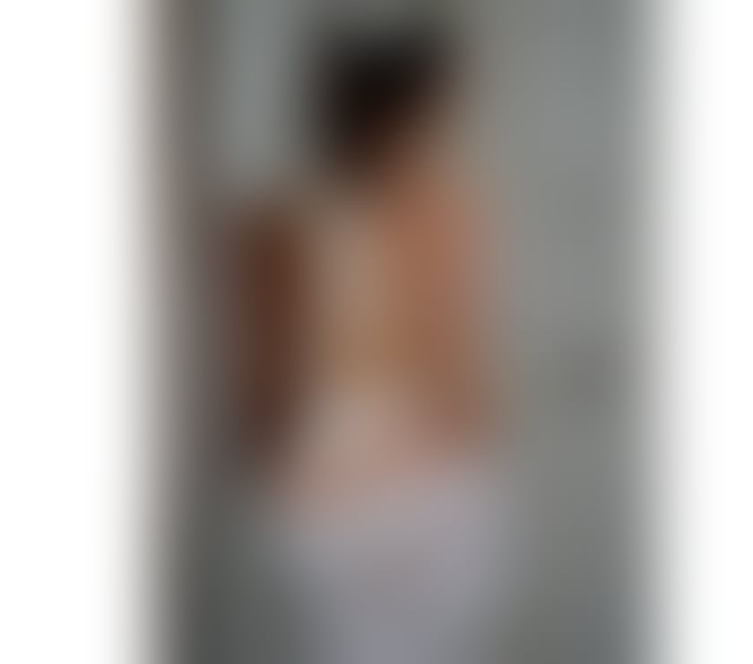Escorts Hertfordshire Watford - Photos for Chloe❤️SOFT TOUCH❤️NATURAL BEAUTY❤️