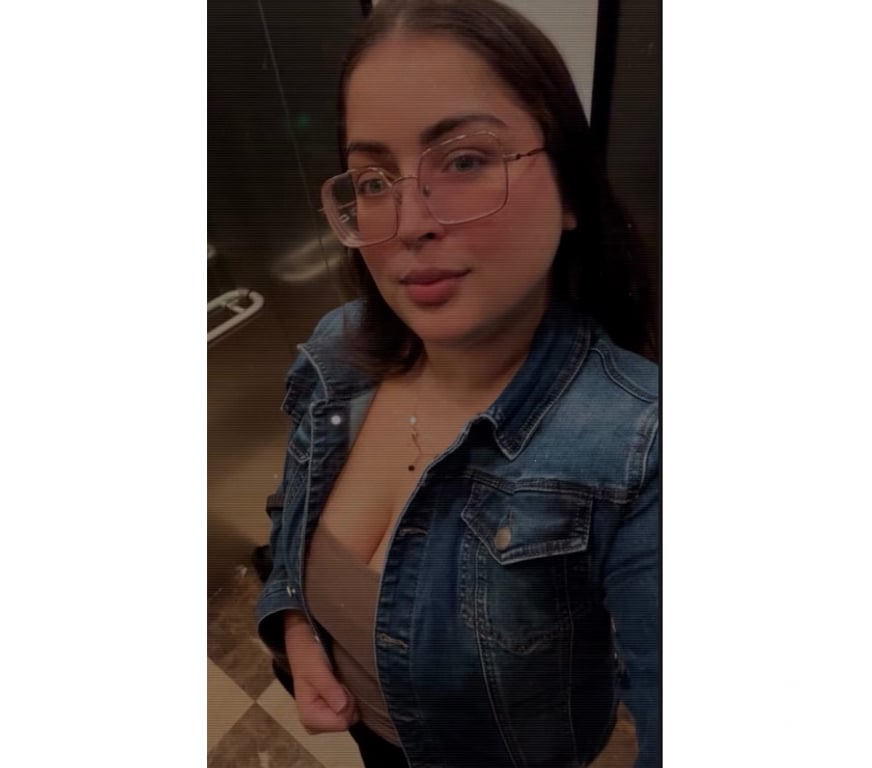 Escorts South Yorkshire Sheffield - Photos for 🎉🇧🇷Melissa last days inSheffield 🇧🇷🎉
