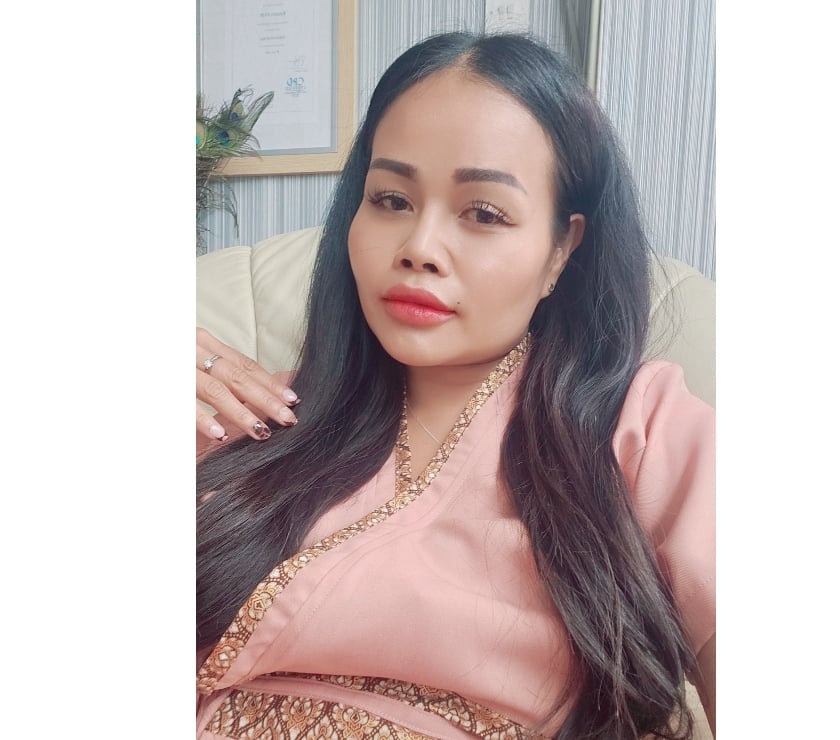  Escorts & Erotic Massage Stockton-on-Tees Town Centre Stockton-on-Tees - Photos for Sunday Thai massage