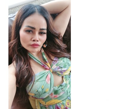 Escorts & Erotic Massage Stockton-on-Tees Town Centre Stockton-on-Tees - Photos for Sunday Thai massage