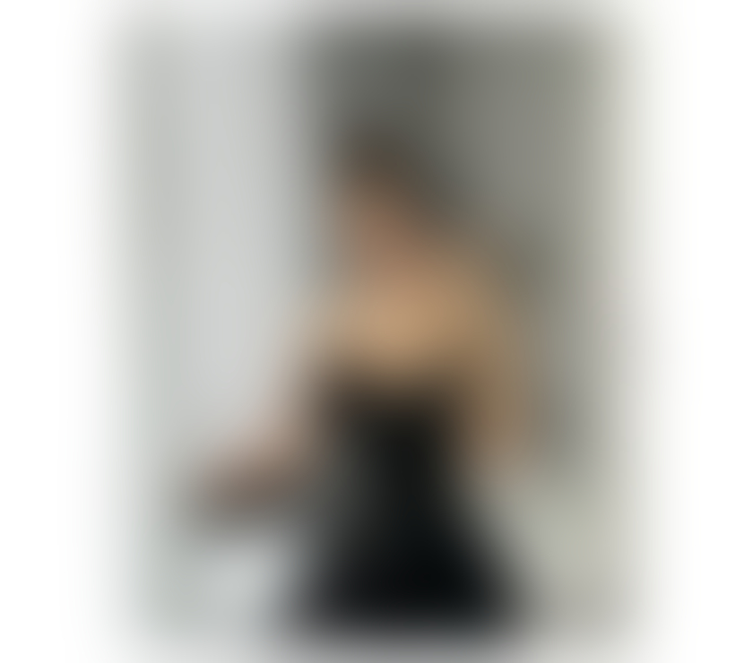 Escorts West Midlands Wolverhampton - Photos for MARIE ❤️100% BEST BJ❤️NO RUSH❤️BEST BJ IN TOWN