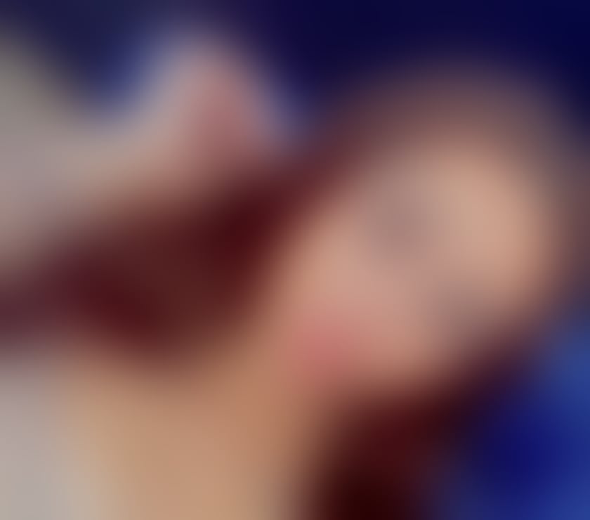 Escorts Ealing Southall - Ealing - Photos for BRITISH YOUNG MILF DOING DEALS❤️