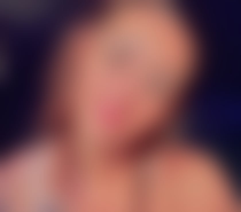 Escorts Ealing Southall - Ealing - Photos for BRITISH YOUNG MILF DOING DEALS❤️