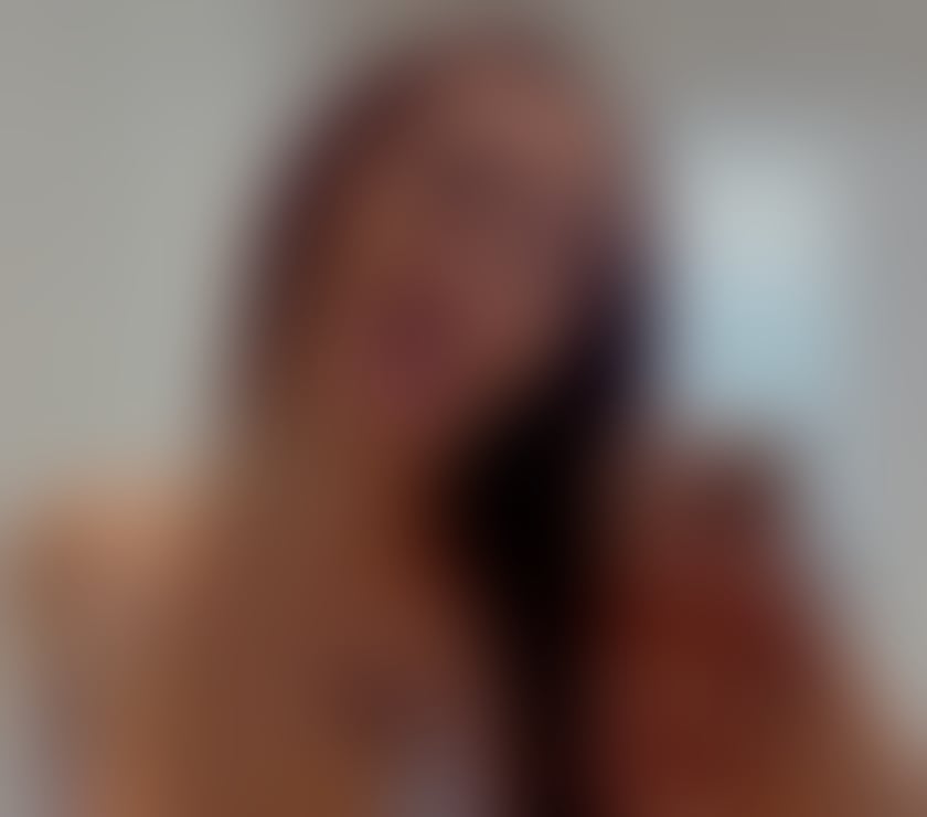 Escorts Ealing Southall - Ealing - Photos for BRITISH YOUNG MILF DOING DEALS❤️