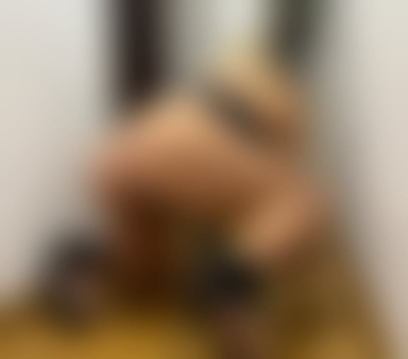 Escorts Nottinghamshire Nottingham - Photos for NEW PARTY 🥳 GFE nice time