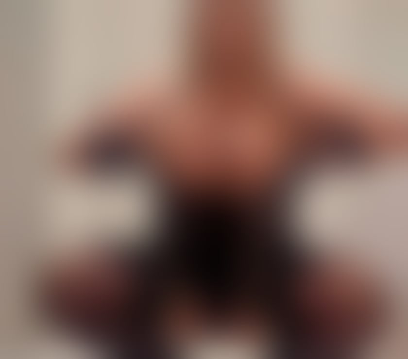 Escorts Nottinghamshire Nottingham - Photos for NEW PARTY 🥳 GFE nice time