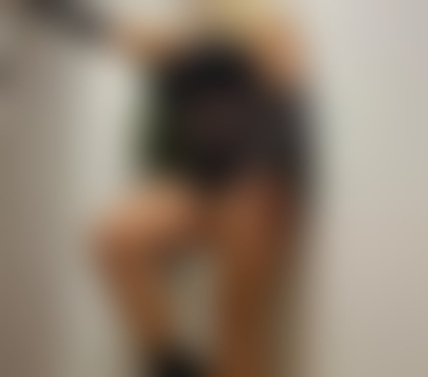 Escorts Nottinghamshire Nottingham - Photos for NEW PARTY 🥳 GFE nice time