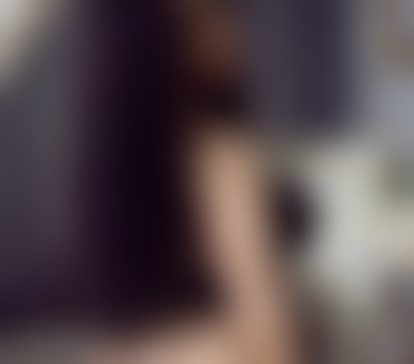 Escort Dartford Town Centre Dartford - Photos for Outcall girl party xx