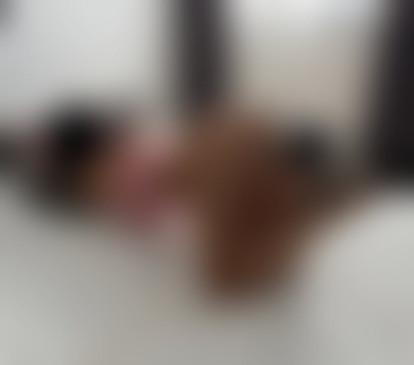 Escorts Kent Dartford - Photos for Outcall girl party xx